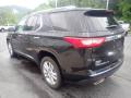 2019 Traverse High Country AWD #5