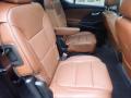 Rear Seat of 2019 Chevrolet Traverse High Country AWD #15