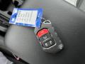 Keys of 2024 Jeep Wrangler 4-Door Sport S 4x4 #26