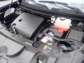  2019 Traverse 3.6 Liter DOHC 24-Valve VVT V6 Engine #30