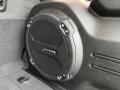 Audio System of 2024 Jeep Wrangler 4-Door Sahara 4x4 #16