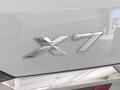 2019 X7 xDrive40i #10