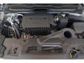  2023 Pilot 3.5 Liter DOHC 24-Valve VTC V6 Engine #7
