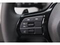  2023 Honda Pilot Elite AWD Steering Wheel #18