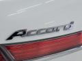 2012 Accord SE Sedan #10