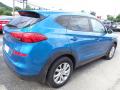 2020 Tucson Value AWD #6