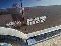 2014 1500 Laramie Crew Cab 4x4 #8
