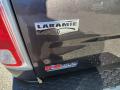 2014 1500 Laramie Crew Cab 4x4 #9