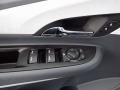 2020 Bolt EV LT #13