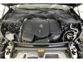  2023 GLC 2.0 Liter Turbocharged DOHC 16-Valve VVT 4 Cylinder Engine #9