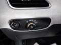 2020 Bolt EV LT #15