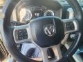 2014 1500 Laramie Crew Cab 4x4 #15