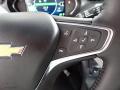 2020 Bolt EV LT #17