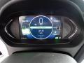 2020 Bolt EV LT #18