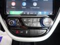 2020 Bolt EV LT #19