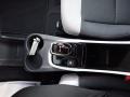 2020 Bolt EV LT #20