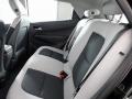 2020 Bolt EV LT #23