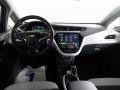 2020 Bolt EV LT #24