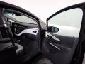 2020 Bolt EV LT #25