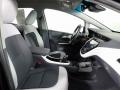 2020 Bolt EV LT #26