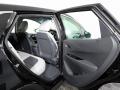2020 Bolt EV LT #27