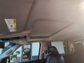 2014 1500 Laramie Crew Cab 4x4 #27