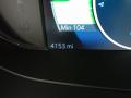 2020 Bolt EV LT #30
