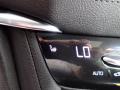 2021 XT5 Premium Luxury AWD #6