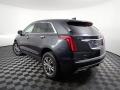 2021 XT5 Premium Luxury AWD #9