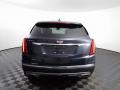 2021 XT5 Premium Luxury AWD #10