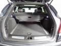  2021 Cadillac XT5 Trunk #12