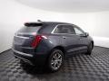 2021 XT5 Premium Luxury AWD #13