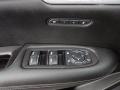 Door Panel of 2021 Cadillac XT5 Premium Luxury AWD #15