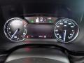  2021 Cadillac XT5 Premium Luxury AWD Gauges #20