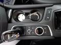  2021 XT5 9 Speed Automatic Shifter #22
