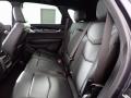 2021 XT5 Premium Luxury AWD #26