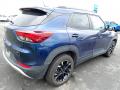 2022 TrailBlazer LT #2