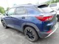 2022 TrailBlazer LT #3