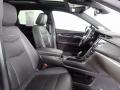2021 XT5 Premium Luxury AWD #29