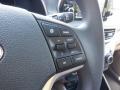  2019 Hyundai Tucson Value Steering Wheel #26
