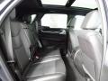 2021 XT5 Premium Luxury AWD #31