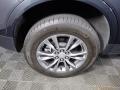  2021 Cadillac XT5 Premium Luxury AWD Wheel #32