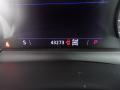 2021 XT5 Premium Luxury AWD #33