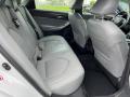 Rear Seat of 2019 Toyota Avalon Limited #16