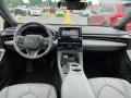 Dashboard of 2019 Toyota Avalon Limited #17