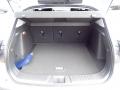  2024 Chevrolet Trax Trunk #5