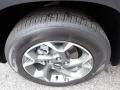  2024 Chevrolet Trax LT Wheel #10