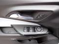 Door Panel of 2024 Chevrolet Trax LT #14