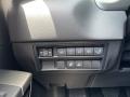 Controls of 2023 Toyota Tundra Limited CrewMax 4x4 #18