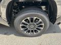  2023 Toyota Tundra Limited CrewMax 4x4 Wheel #25